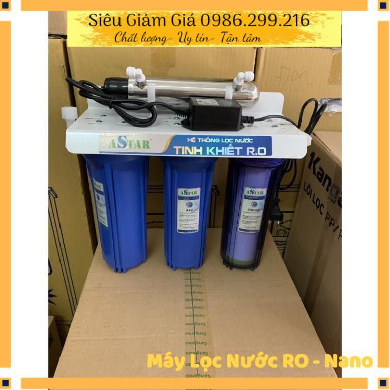 Chính Hãng Giá Treo 3 cốc 10" ✔️ Giá Nano