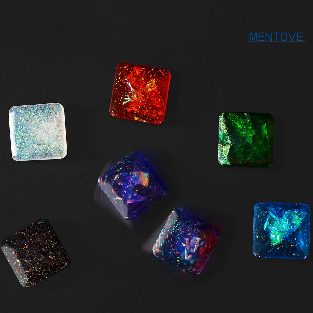 < Đồ Chơi Bóp Giảm Căng Thẳng > Con Quay Hồi Chuyển Đặc Biệt Cần ABS Flipo Đồ Chơi Trẻ Em