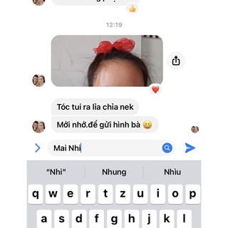 Dầu gội Bồ Kết thảo dược