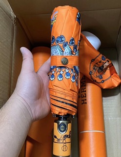 Dù tự động
