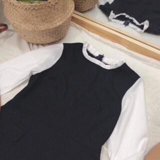 ĐẦM PHỐI TAY TRẮNG