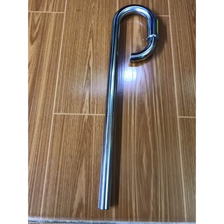 In-out Inox Fi10,12,16,19 bán rời