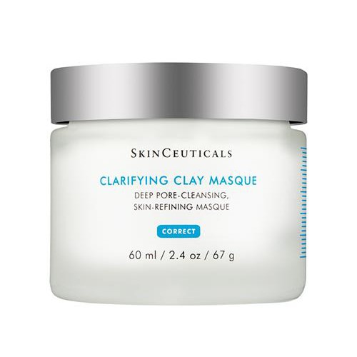 SkinCeuticals Clarifying Clay Masque