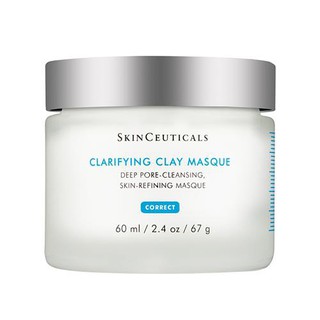 SkinCeuticals Clarifying Clay Masque