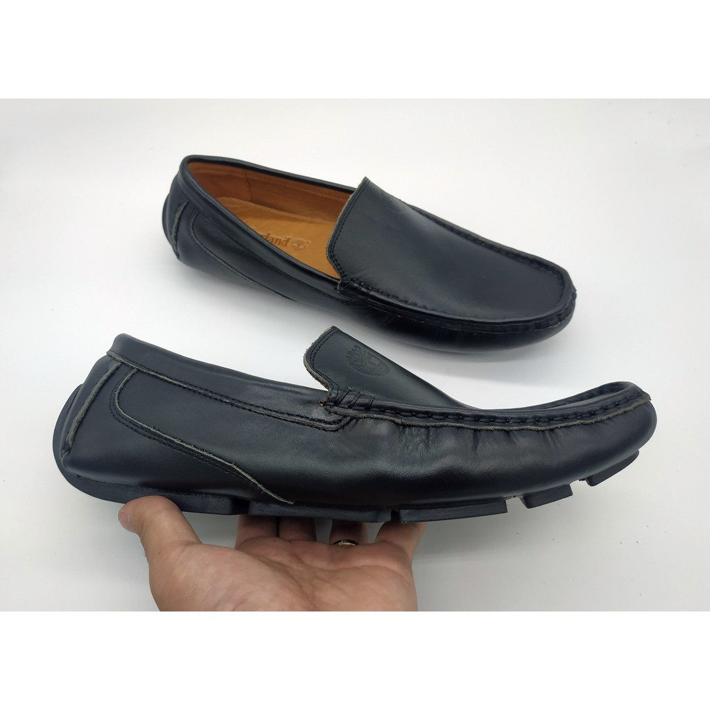 Giày Tây Lười Nam LV, Giày lười Loafer đế phíp LV Thời Trang Da Bò Xịn Cao Cấp Full Box Bảo hành 1 năm