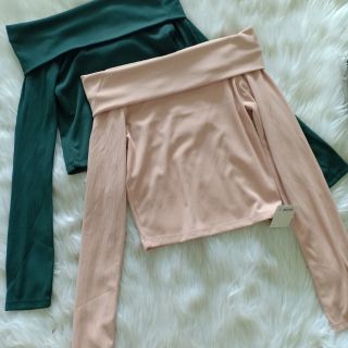 Combo áo đầm 78k