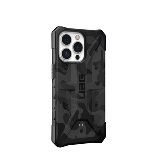 (THANH LÝ) Ốp lưng UAG Pathfinder SE cho iPhone 13 Pro [6.1 inch]
