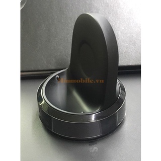 Đế sạc Samsung Gear Sport