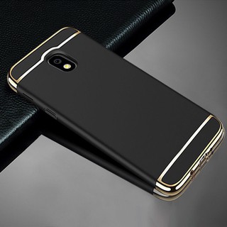 Ốp lưng Galaxy J7 Pro