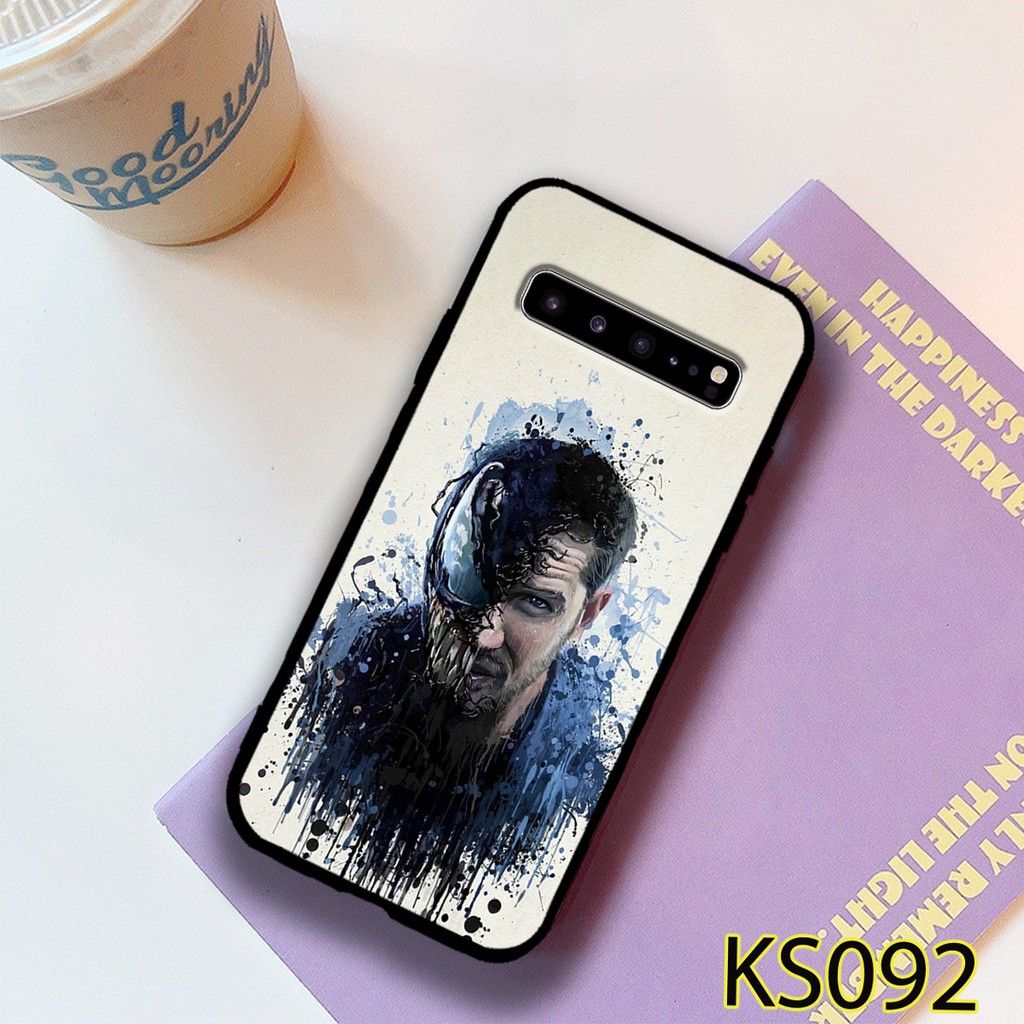 Ốp lưng Samsung S10/S10 5G/S10 Lite/S10 Plus in hình Avenger siêu đẹp, độc, lạ_KINGSTORE.HN_Ốp SS S10_5G/Lite/Plus