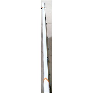 Khung hình A3 (30 x 40) - ( ảnh shop chụp)
