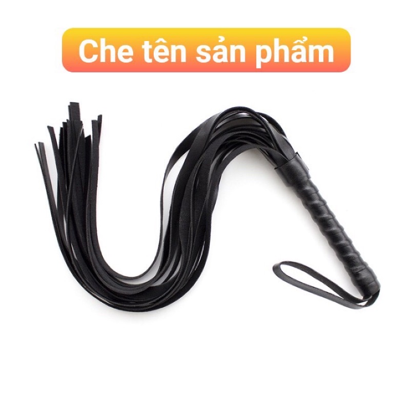 [Hàng chính hãng] Roi da - mây | BigBuy360 - bigbuy360.vn