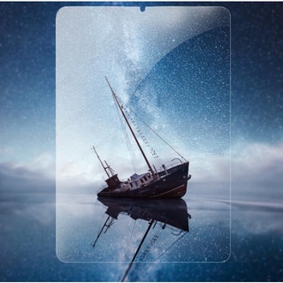 Miếng dán kính cường lực ipad Mini 6