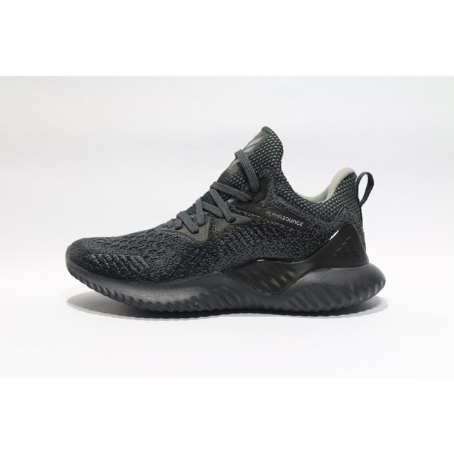Giày Alpha bounce beyond