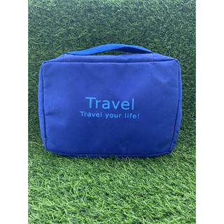 túi đựng đồ tắm đồ trang điểm du lịch