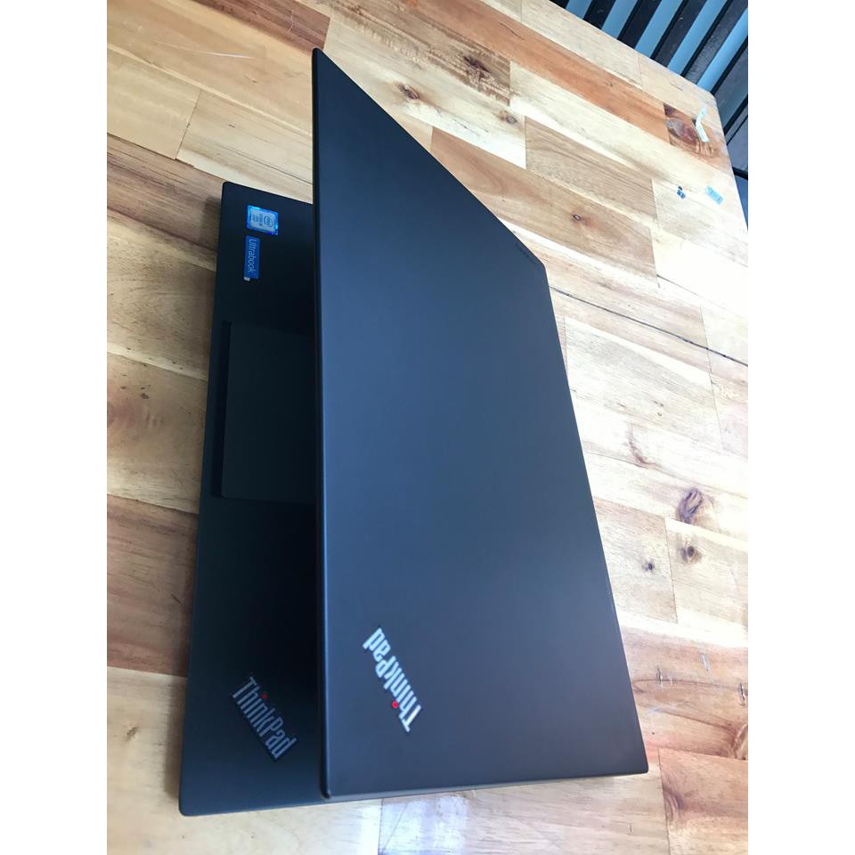 laptop IBM thinkpad X1 carbon Gen 4, i7 6600, 16G, 512G, zin 100% | BigBuy360 - bigbuy360.vn