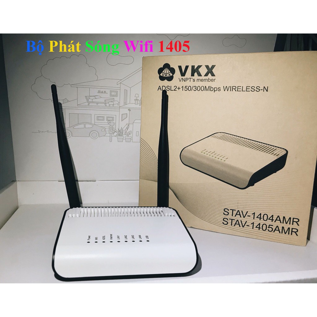 Bộ chia mạng Switch 5 cổng VNPT, DSS 5 8 cổng TotoLink , bộ phát wifi Tốc Độ 100Mb - 300Mb Chính hãng - Bảo hành 12 TH