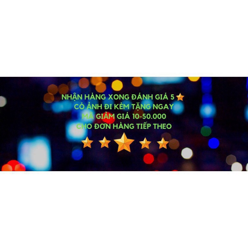 Dép Nam Nữ Quai Chéo Đế Trấu Màu Đen Trắng Êm Chân Full Đen Detaunisex Mã DETA23