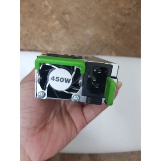 Nguồn xung 480w 12v - 38A