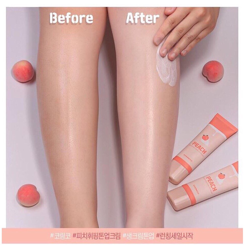 SẢN PHẨM Y HÌNH CHỤP CHI TIẾT KEM ĐÀO NÂNG TÔNG DA chuẩn | BigBuy360 - bigbuy360.vn