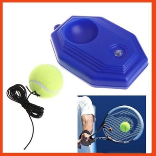BioStore - Dụng cụ luyện tập đánh tennis Auto Tennis