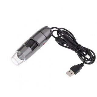 Kính hiển vi kỹ thuật số Digital Microscope 1600X