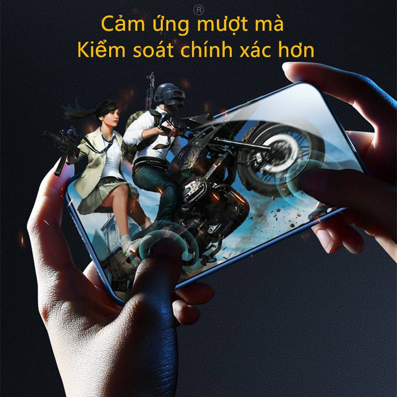 Bảo vệ bức xạ Kính Cường Lực Miếng dán màn hình Huawei nova 3 3i 5T 7 7i 7se Y5 Y5P Y6P Y6S Y6 Y7 Y7P Y8S Y9 PRO Y8P Y9S Y9 PRIME 2019 P40 Lite E 5G