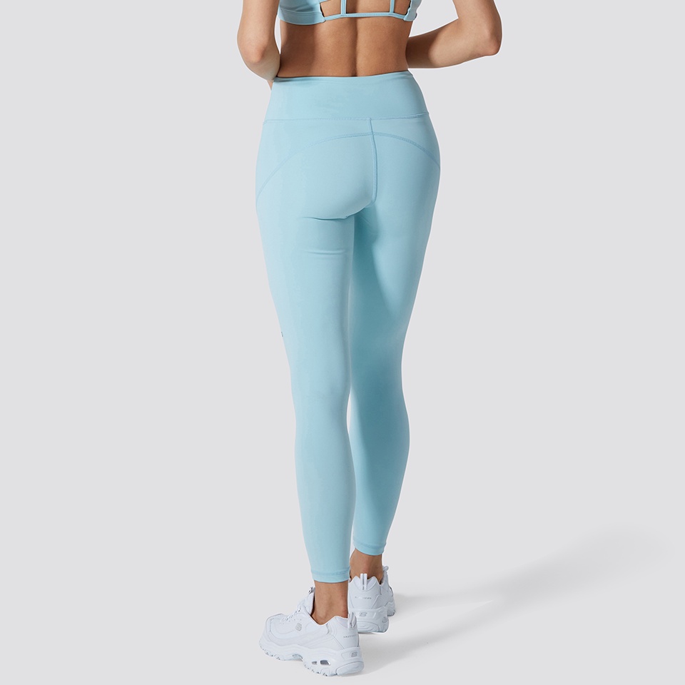 PwrFlex™ Performance Leggings 7/8