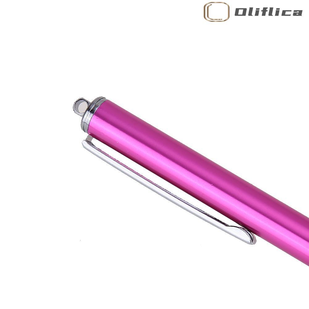 Mới Bút Cảm Ứng Cho Iphone Tablet Pc | BigBuy360 - bigbuy360.vn