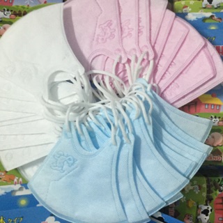 16k/hộp, combo 5 hộp 80k, cho bé 1 - 6 tuổi