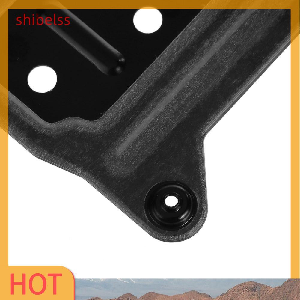 Giá Đỡ Cpu Bằng Kim Loại Cho Lgal 115x / 1150 / 1155 / 1156 Pc Backplate I3 I5 I7 | BigBuy360 - bigbuy360.vn