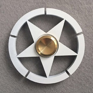 Con quay Ngôi Sao hàng Hàn