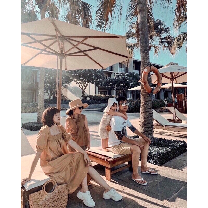 FREESHIP GIÀY SỤC, SỤC THỂ THAO ĐẾ CAO DA TRƠN MẪU MỚI G2005 | BigBuy360 - bigbuy360.vn