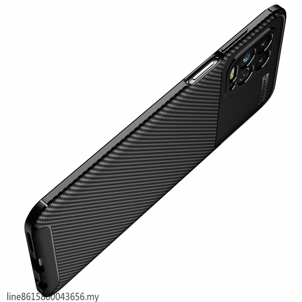 Ốp Lưng Bảo Vệ Cao Cấp Cho Motorola Edge S G100 Moto Edge Sg100 EdgeS g 100