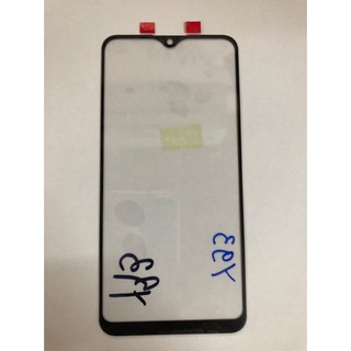 Mặt kính Vivo Y93