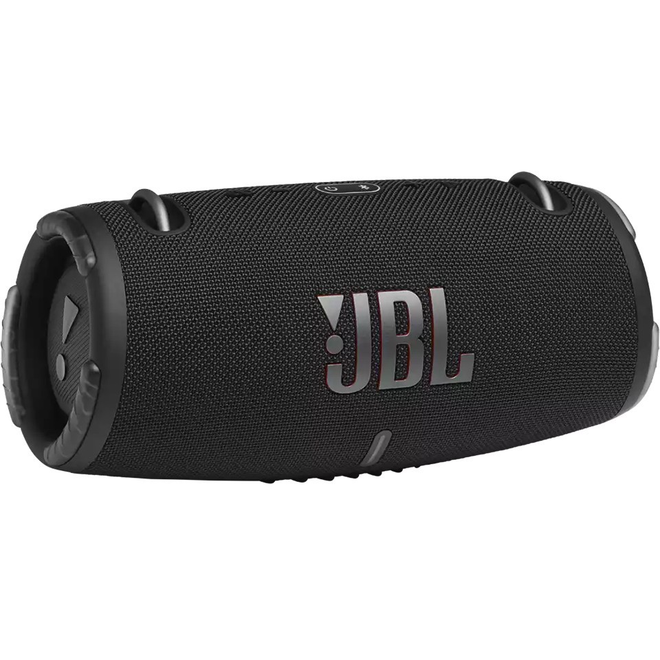 [Mã ELMALL1TR5 giảm 6% đơn 3TR] Loa Bluetooth JBL Xtreme 3