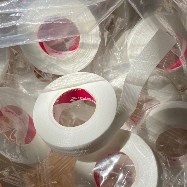 Băng dính Nhật Nichiban