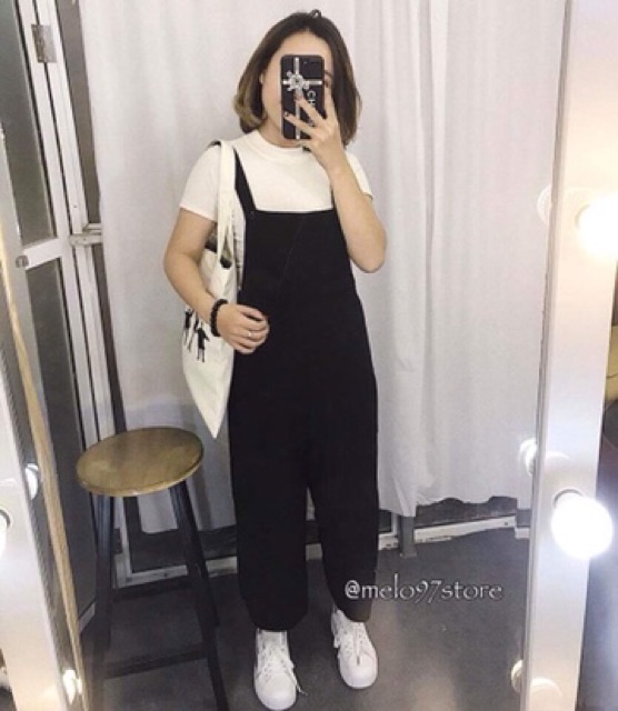 Yếm sớ | BigBuy360 - bigbuy360.vn