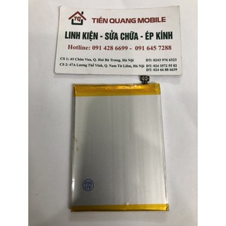 Pin Oppo A83/BLP649