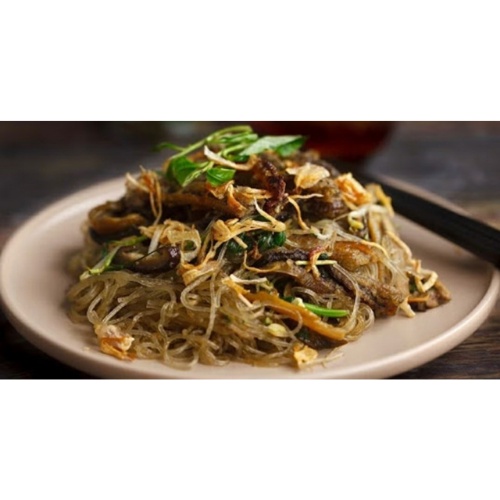 Đặc sản Miến khoai lang Phố Xưa (500gr) giảm cân ít béo | BigBuy360 - bigbuy360.vn
