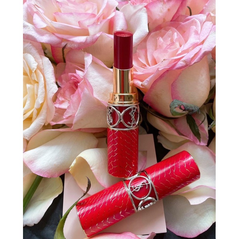 SON YSL SHINE VOLUPTE | BigBuy360 - bigbuy360.vn