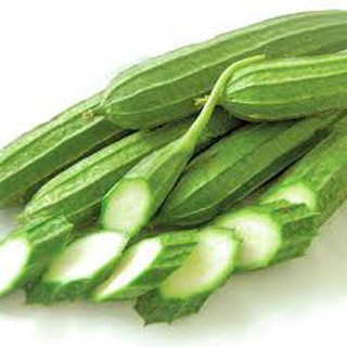 10 HẠT GIỐNG MƯỚP KHÍA