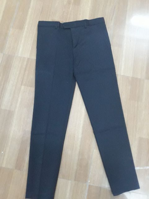 Quần âu nam bao đẹp | BigBuy360 - bigbuy360.vn