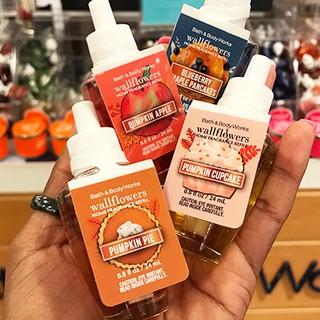 Dầu thơm xông phòng, tủ quần áo Bath And Bodyworks (made in Usa)