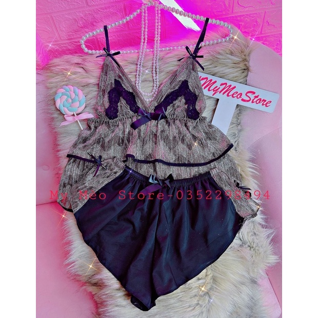 Mẫu nhũ hai tầng | BigBuy360 - bigbuy360.vn