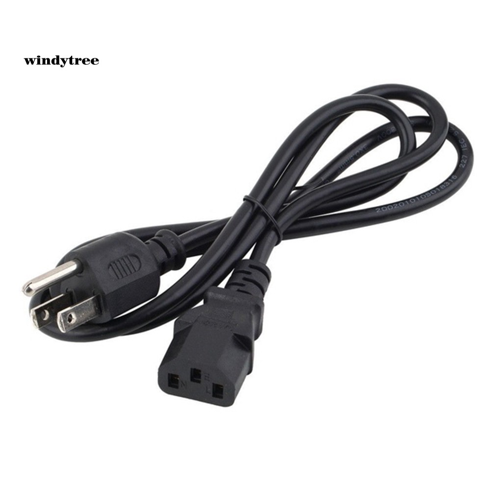 【WDTE】SATA/IDE Drive to USB 2.0 Adapter Converter Cable for 2.5/3.5 inch Hard Disk