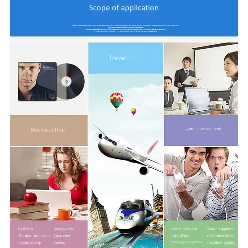 Usb Thu Phát Wifi 100mbps 4g Lte Usb Wifi Em 4g Với Khe Thẻ Sim | BigBuy360 - bigbuy360.vn