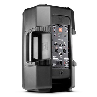 Loa JBL EON 610