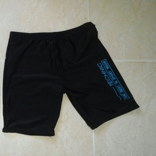 Quần bơi Technic Lửng