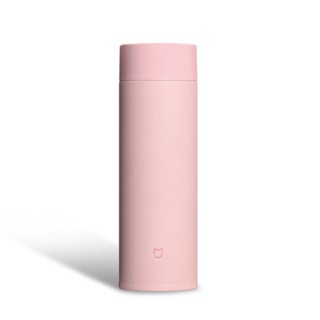 BÌNH GIỮ NHIỆT XIAOMI MIJIA 350ML
